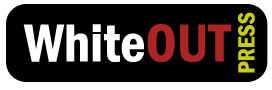 Whiteout Press