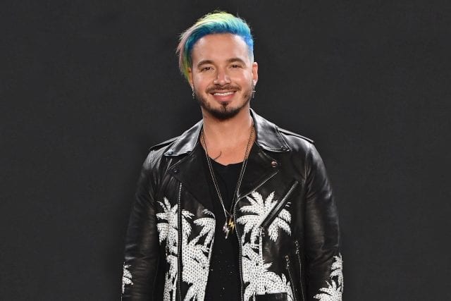 j balvin net worth j balvin net worth 2018 2019 whiteout press j balvin net worth j balvin net worth 2018 2019 whiteout press