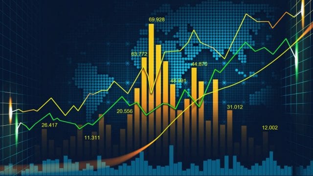 Best technical analysis tools forex trading