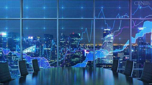Forex introducing brokers list
