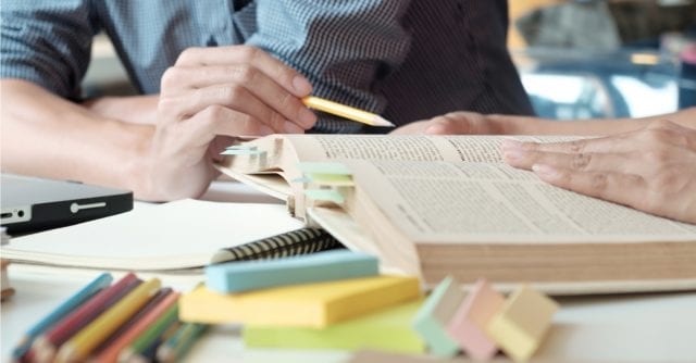 Parts of thesis chapter 1-5 picture