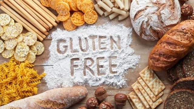 Five Things You Did Not Know About Celiac Disease ...