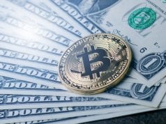 How to Get Rich With Bitcoin?