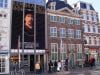 Rembrandt House Museum – 2021 Travel Guide
