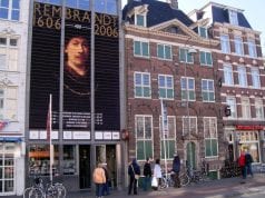 Rembrandt House Museum – 2021 Travel Guide