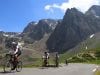 Which Trans-Pyrenean Route is For you?