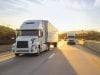 Truck Driving Regulations Are Getting Strict – Is It Enough to Prevent Accidents?