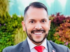 Mark L. Madrid – Self-Made Industrialist with Virtuous Business Ethics