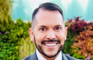 Mark L. Madrid – Self-Made Industrialist with Virtuous Business Ethics