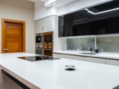 7 Mistakes People Make When Designing A Kitchen From Scratch