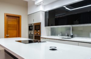 7 Mistakes People Make When Designing A Kitchen From Scratch